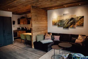 Image of Zillertal Juwel