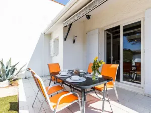 Image of Les Palmyriennes by Interhome