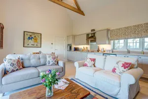 Image of Dairy Lodge