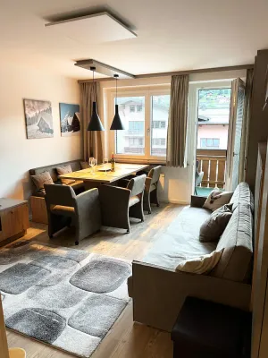 Image of Penthouse 82