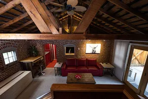 Image of The Nine13 *One of a kind home near downtown Alamosa*