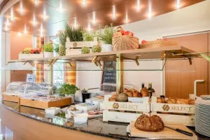 Image of Select Hotel Solingen