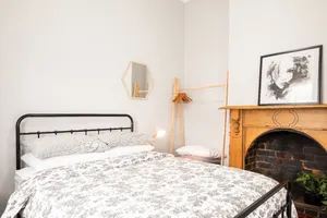 Image of Quartz Cottage Geelong
