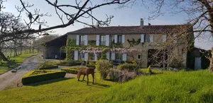 Image of Domaine d'en Roques
