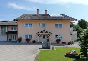 Image of Exclusive calm family friendly ****- holiday home in the Bayerischer Wald