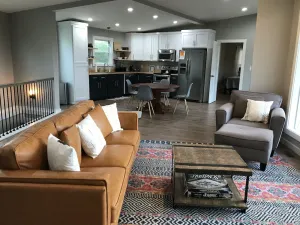 Image of Beautiful KY Lake View + Nature, Family friendly