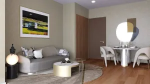 Image of Forbes Manaa Living 1Suite View