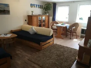 Image of Ferienappartement Brandenburg