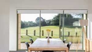 Image of Coastal Retreat at Cape Schanck