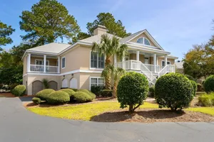 Image of Happy home away from home