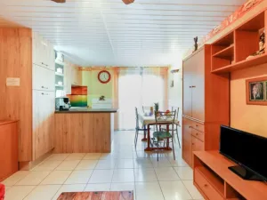 Image of Apartment Le Génois by Interhome
