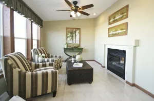 Image of Fall is BEAUTIFUL @ LAKE Francis!  Winter Specials, flexible, inquire!