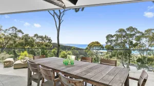 Image of Serendipity Luxury On Every Level