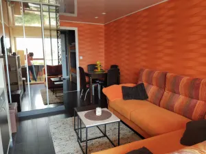 Image of Studio about 200 m from the beach