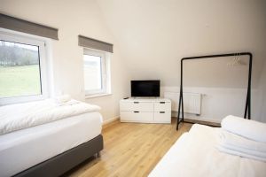 Image of Q-Stall am Poppenberg