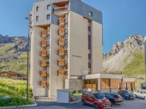 Image of Apartment Le Borsat - Val Claret-15 by Interhome