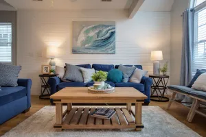 Image of Lake Erie Getaway Near The Beach & Cedar Point