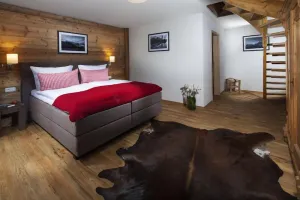 Image of Watzmann-Appartement