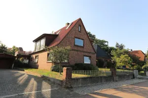 Image of Ferienwohnung im Auenland