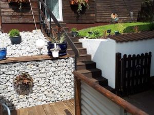 Image of Heidi`s Ferienhaus