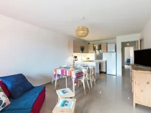 Image of Apartment La Chênaie-4 by Interhome