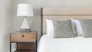 Image of Landing Modern Apartment with Amazing Amenities (ID1803X54)