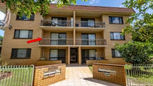 Image of CLOSE TO SURF BEACH and SURF CLUB