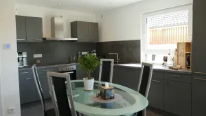 Image of Luxury Apartment Weingarten