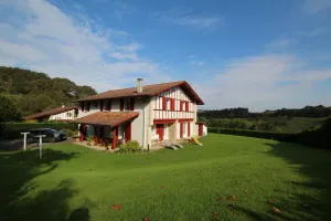 Image of Errotalde-berria