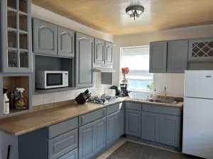 Image of 2 bedroom\/ Tacony Bridge