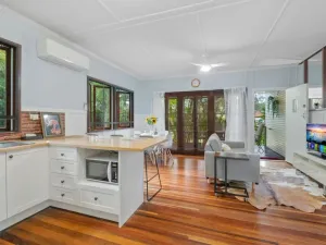 Image of Great value 3BD house at a convenient location