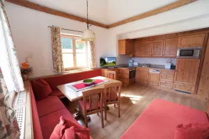 Image of Lake View - Apartment Hochnössler