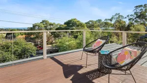 Image of Legacy Beach House