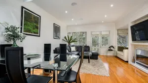 Image of Snowgums 15 - Dinner Plain
