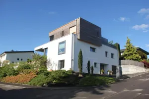 Image of Holiday apartment Eschenbach LU for 1 - 2 persons with 1 bedroom - Holiday house