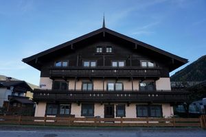 Image of Holiday house Mittersill for 1 - 19 persons with 9 bedrooms - Holiday home