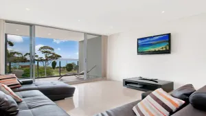 Image of Oceanview Haven - Ettalong Beach
