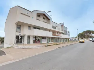 Image of Apartment Résidence Le Centre by Interhome