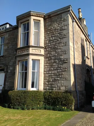 Image of 3 bedroom Victorian  house in fantastic location