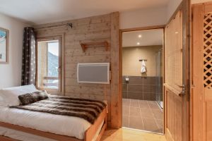 Image of APARTMENT Le Yeti - 6 People - Skiing - CHAMPAGNY - LA PLAGNE - ARCS