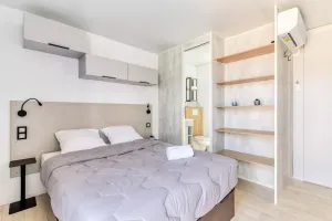 Image of Camping maeva Escapades Les Cottages de Perpignan