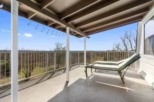 Image of Cozy Cottage just 15 Mins North of Downtown Weatherford!