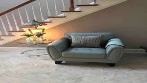 Image of Cheerful 4 bedroom to use in villa charge by rooms