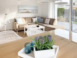 Image of Time out, Germany