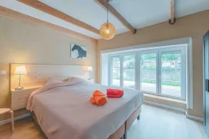 Image of Les Gites Kangourou Dinant