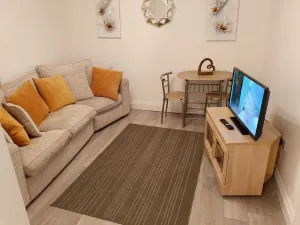 Image of Vetrelax Deluxe apartment 2