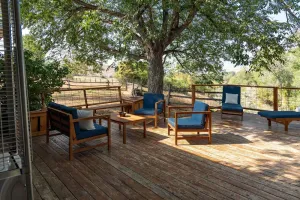 Image of Wind River Place - with Hot Tub, Mountain views!