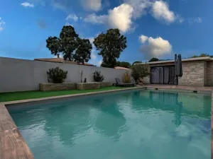 Image of Holiday Home Villa les lieges by Interhome