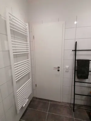 Image of Ferienwohnung Seebär