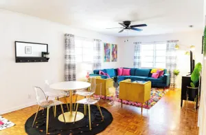 Image of CLOSE TO EVERYTHING! The Hidden Gem Dothan